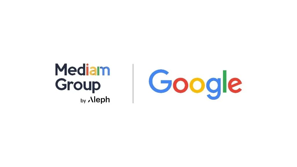 Mediam Group