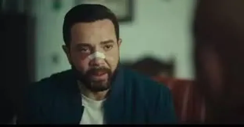 تامر شلتوت