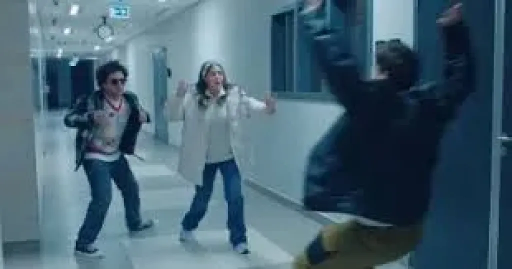 دنيا سمير غانم