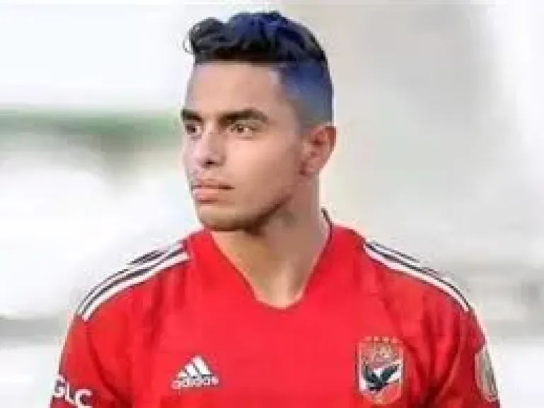 كريم الدبيس