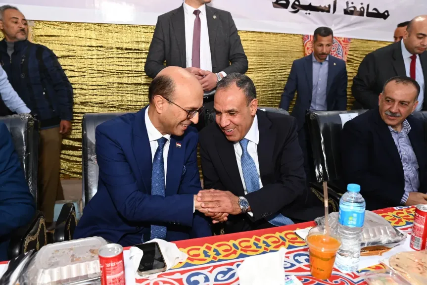المنشاوي بدر عبد العاطي