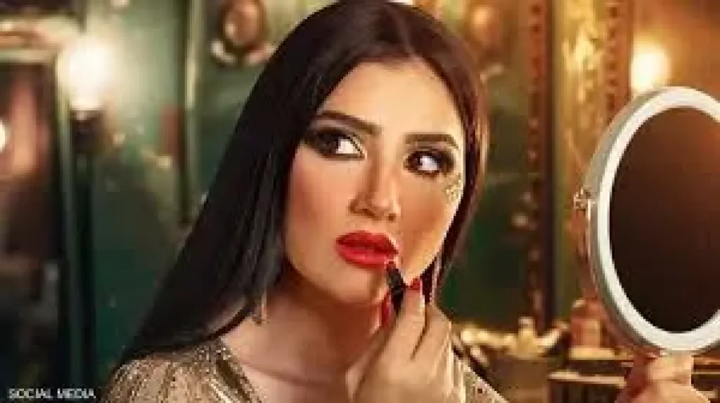 إش إش