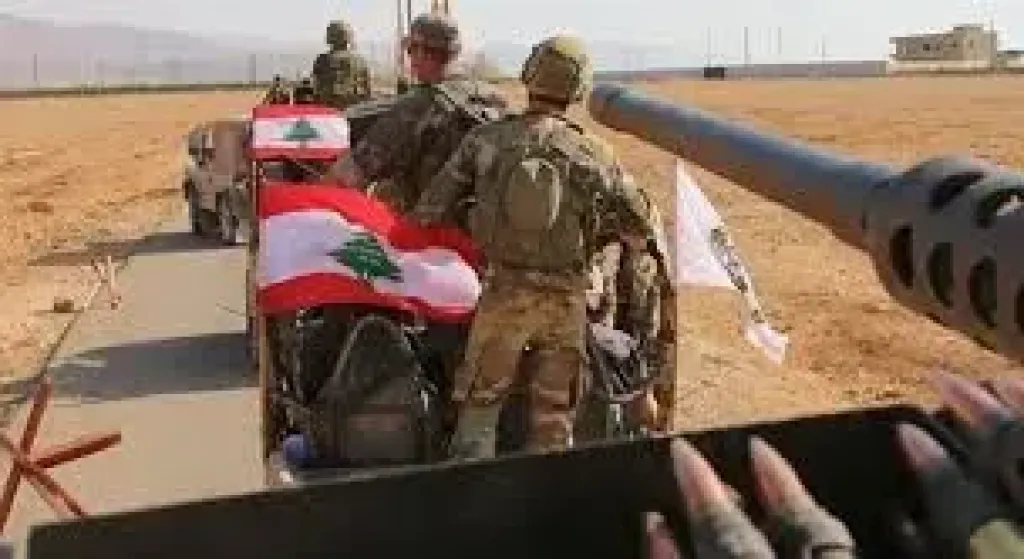 سوريا