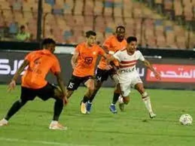 البنك الأهلى
