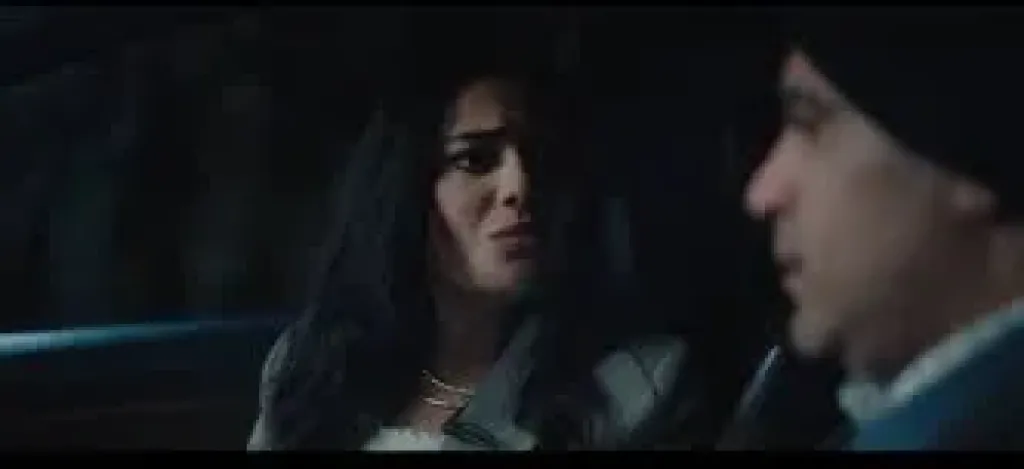 وسام ونهال