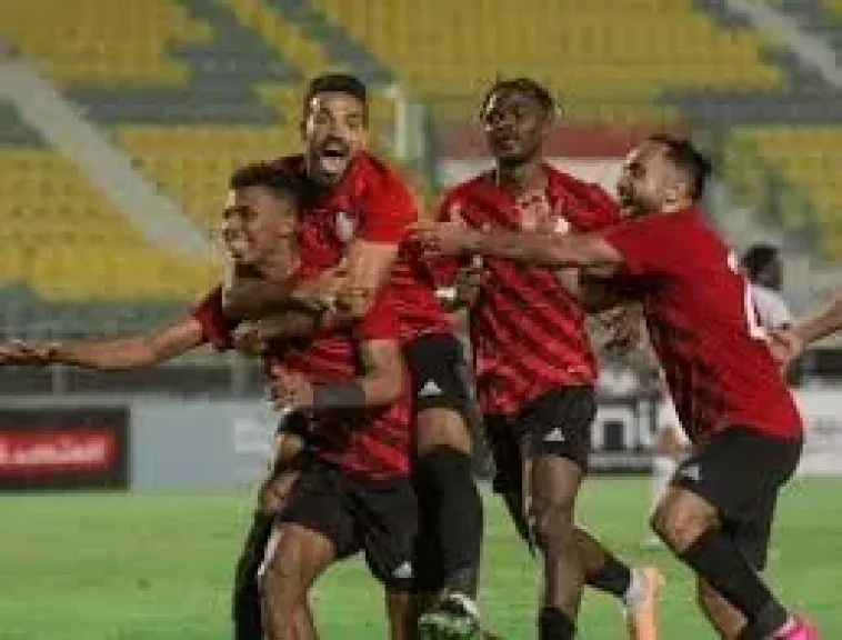 طلائع الجيش