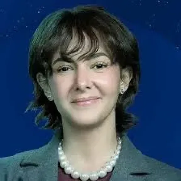 عايشة الدور