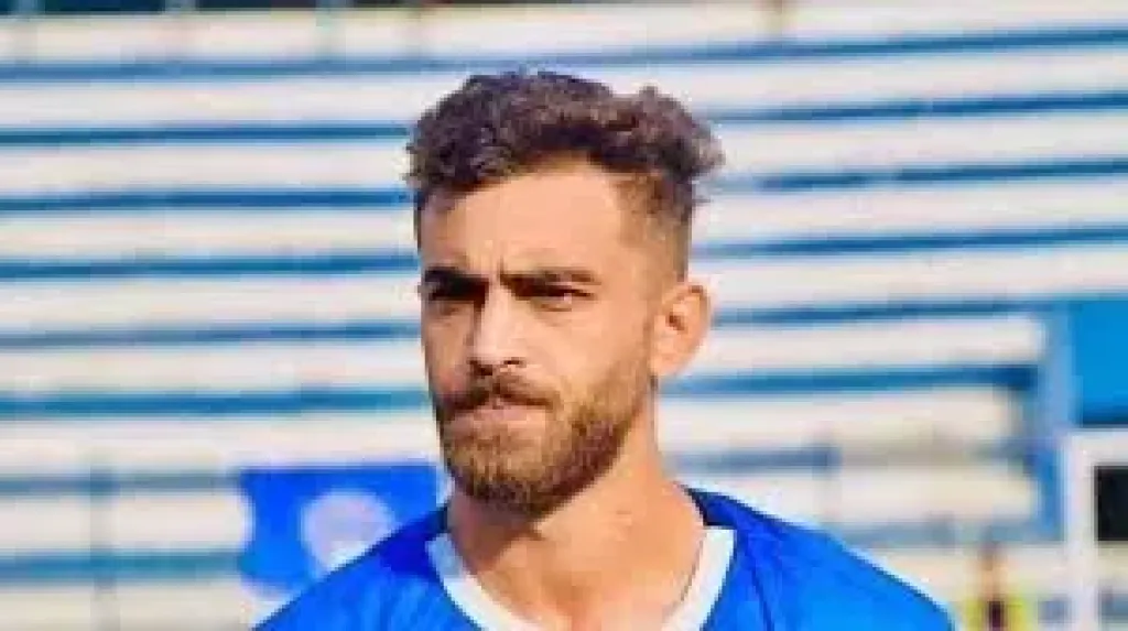 يسري وحيد