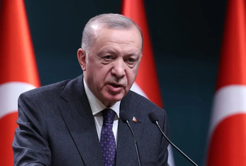 ادوغان