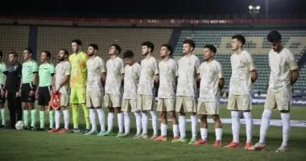 الأهلي