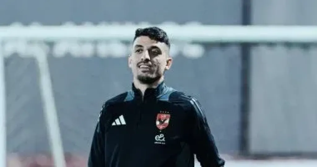 طاهر محمد طاهر