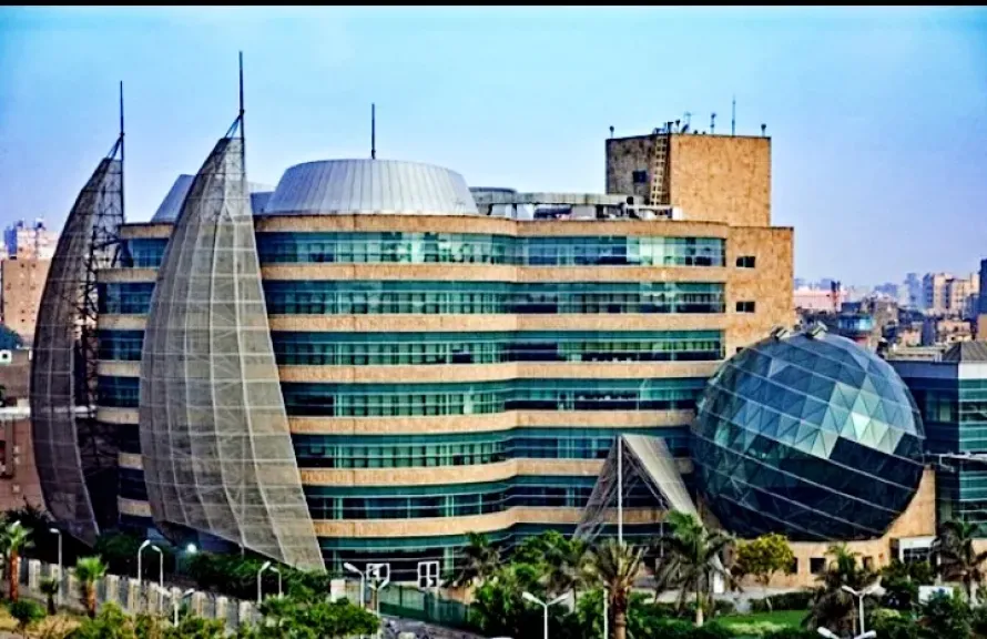 مستشفى سرطان الأطفال 57357