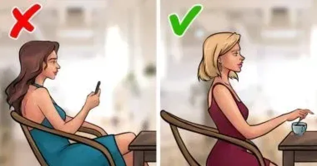الم العظام 