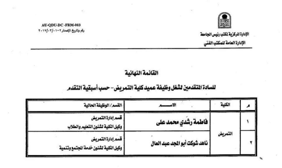 صوره راشفية 
