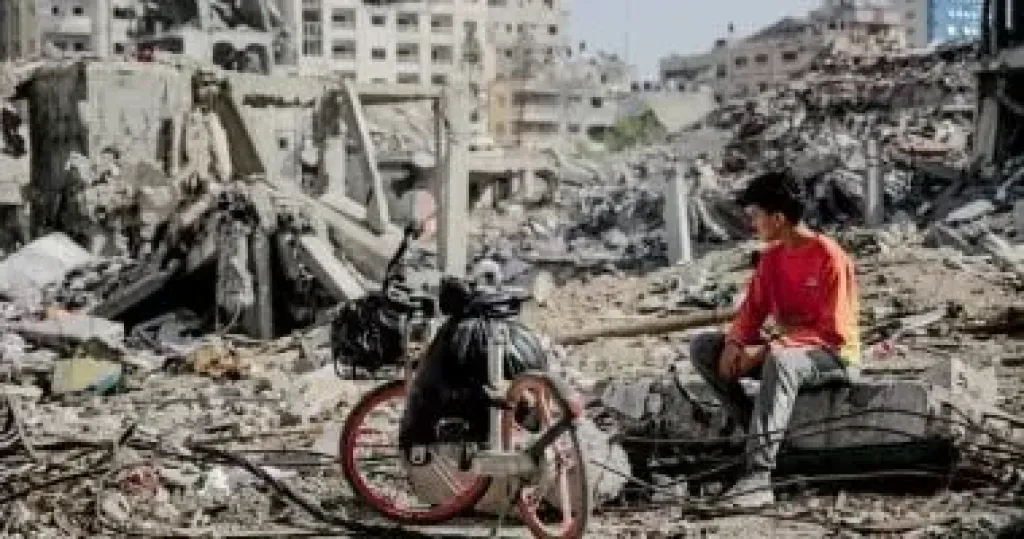 وزارة الصحة 