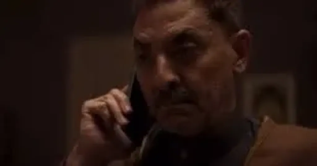 فتحي عبد الوهاب