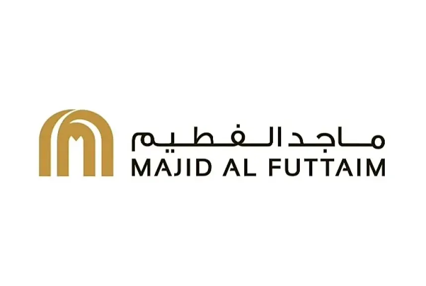 شركة ماجد الفطيم