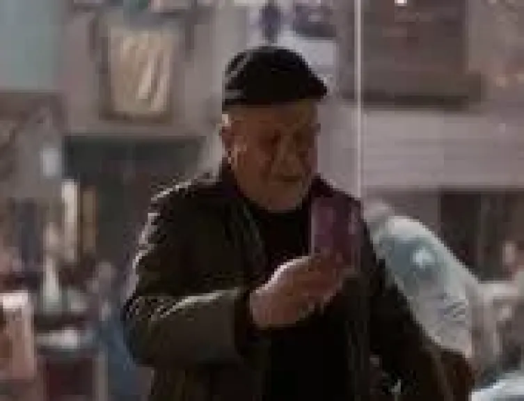 محمد محمود