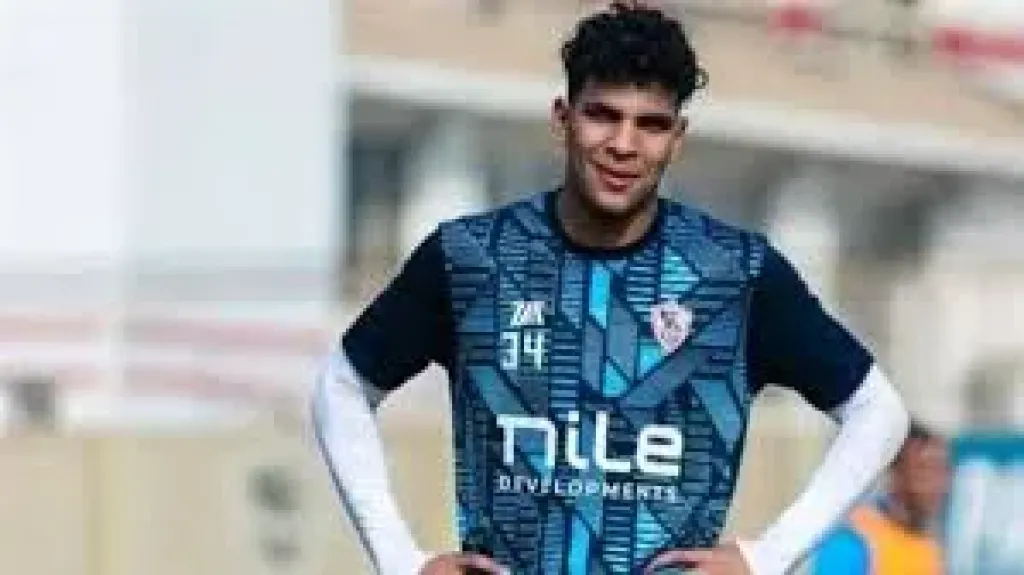 محمد السيد