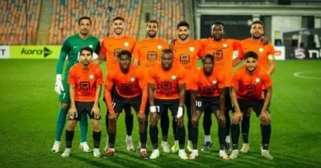 البنك الأهلي