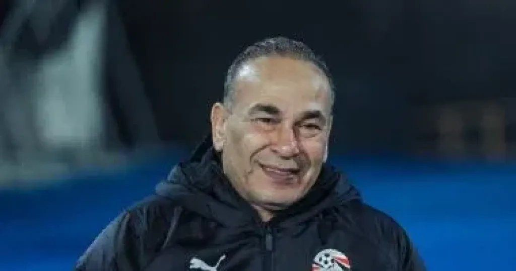 إبراهيم حسن