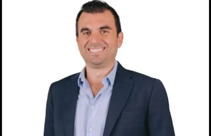 محمد عطايا