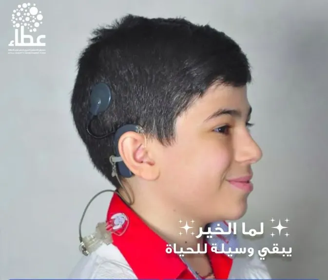 انفوجراف