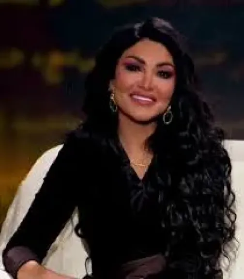 سالي عبد السلام