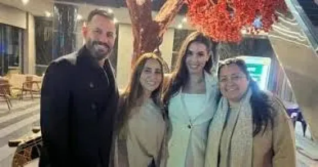 مسلسل الأميرة ظل حيطة