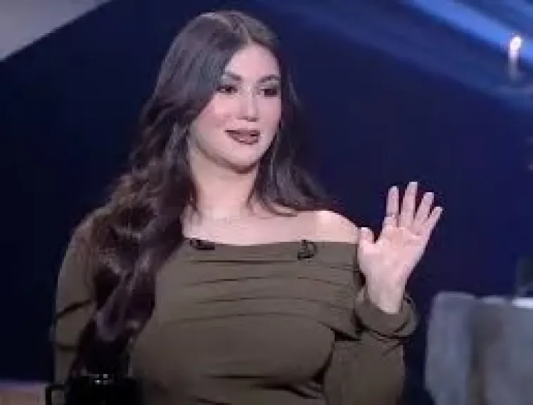 هدي الإتربي
