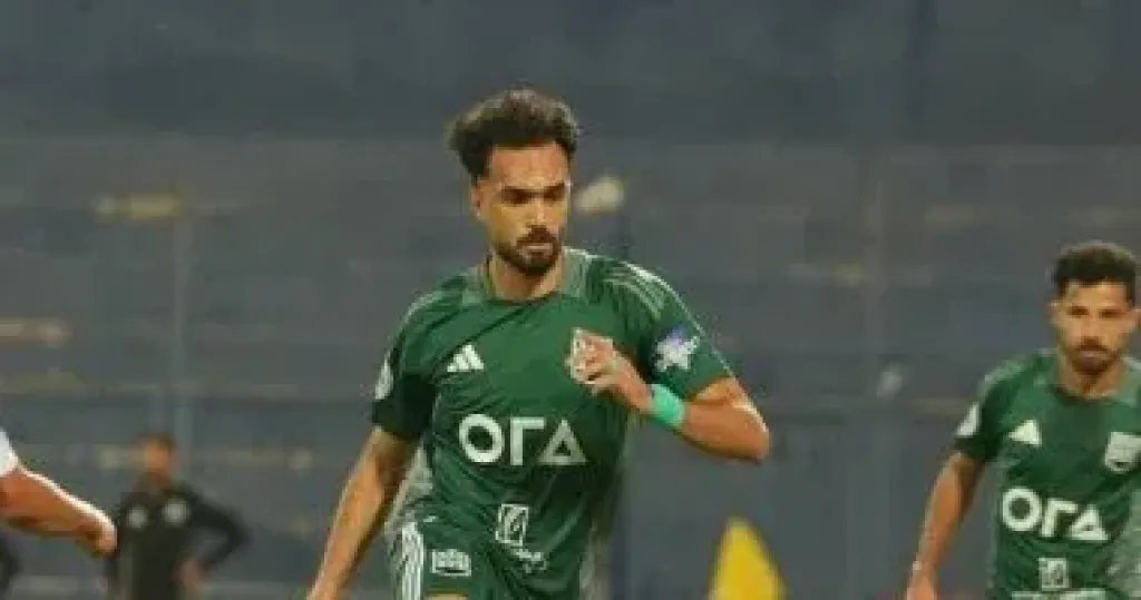 مصطفى زيكو