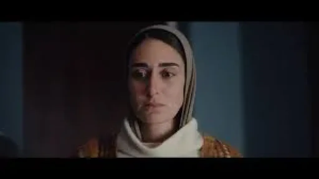 امينة خليل