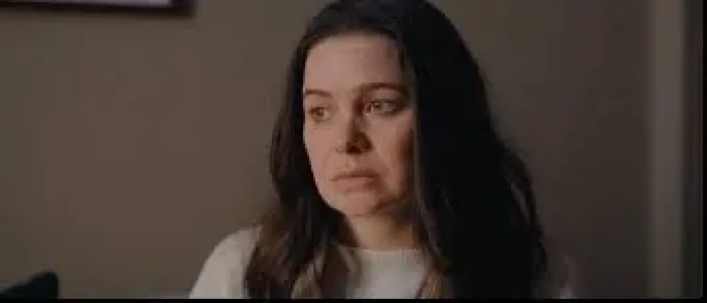 مسلسل لام شمسية