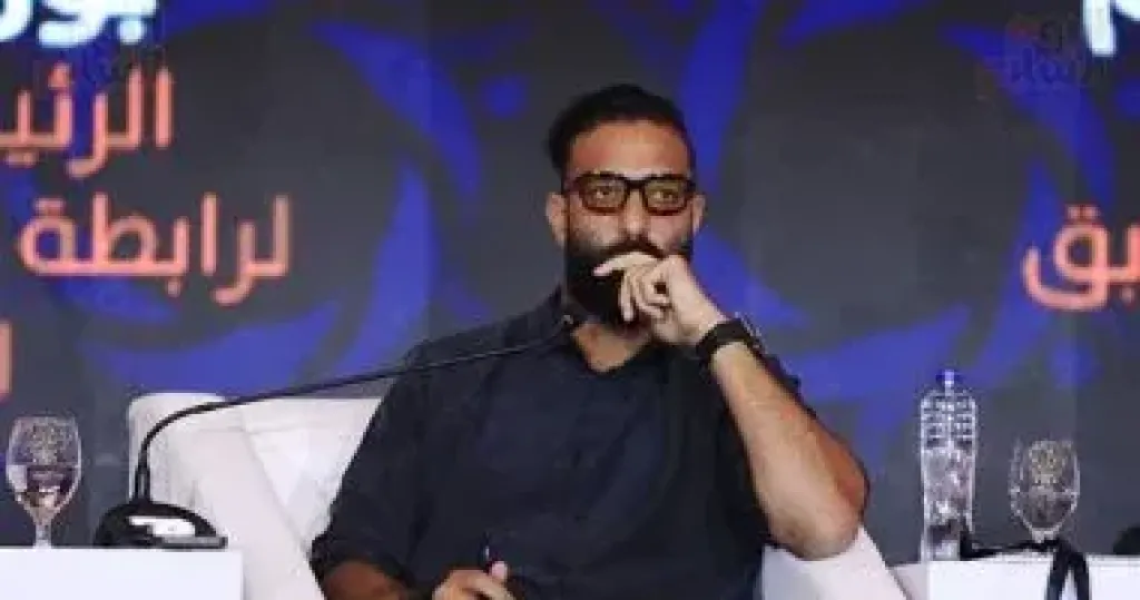 ميدو