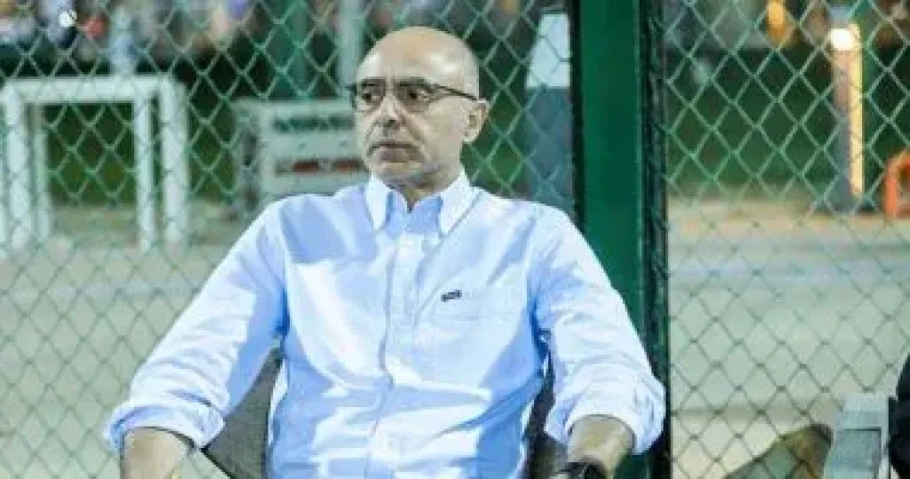 وليد درويش