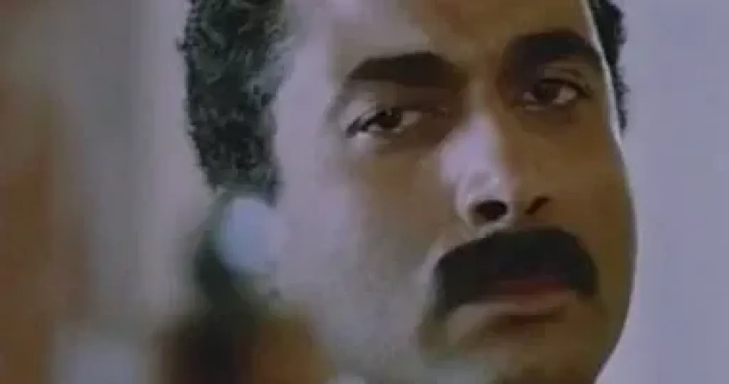 أحمد زكى