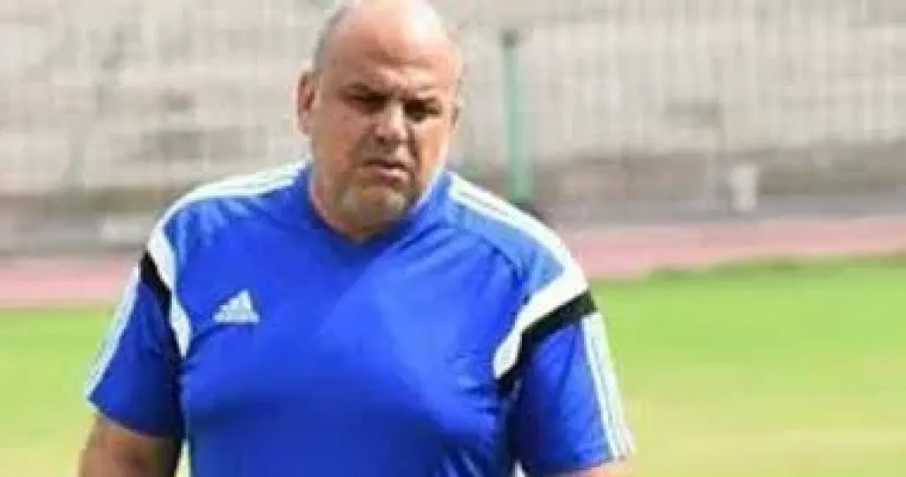 أيمن طاهر