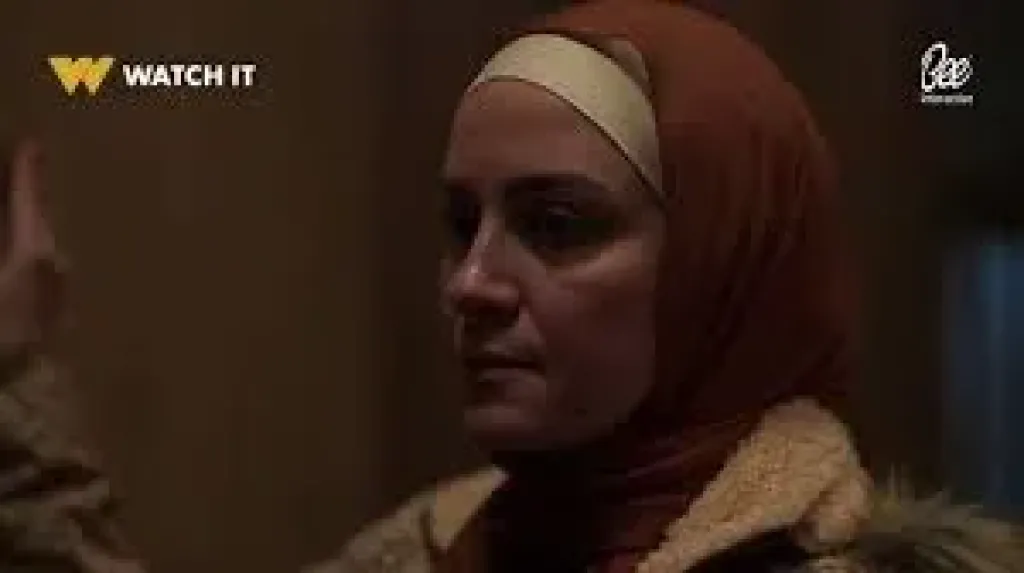 ريهام عبد الغفور