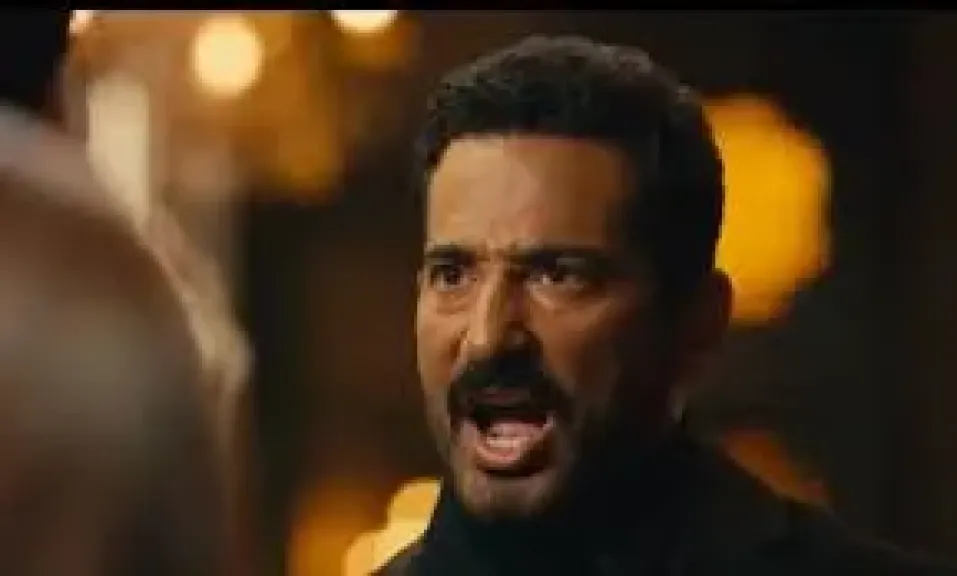 سيد الناس