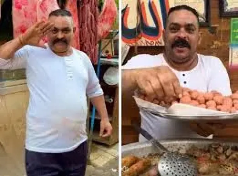 ابراهيم الطوخي 