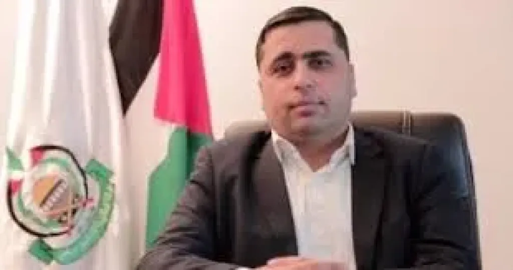 عبد اللطيف القانوع 