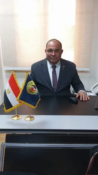  محمد  مكرم بطل