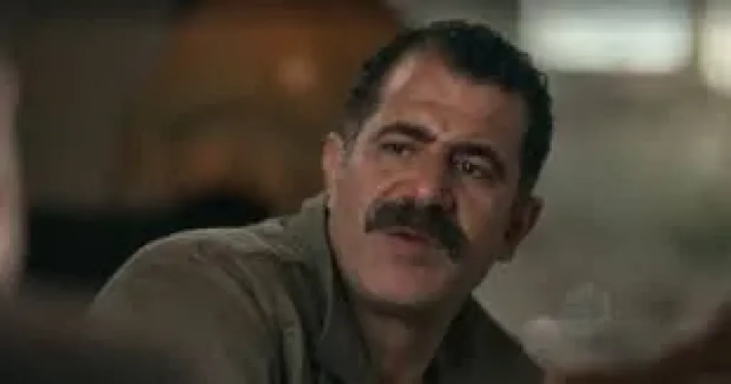 مسلسل شباب امراة