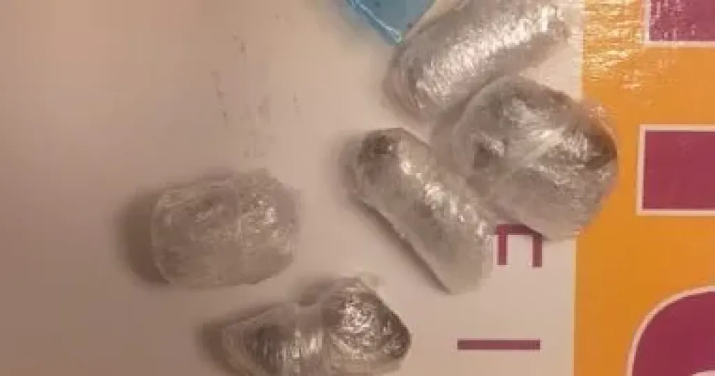جمارك الغردقة 