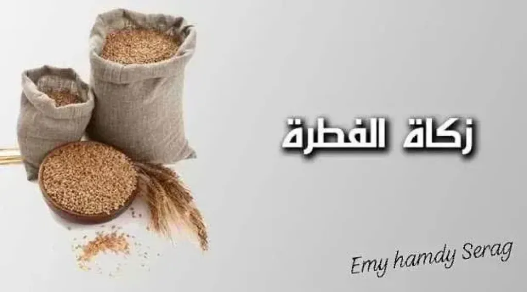 دار الإفتاء