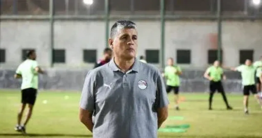 أوسكار رويز