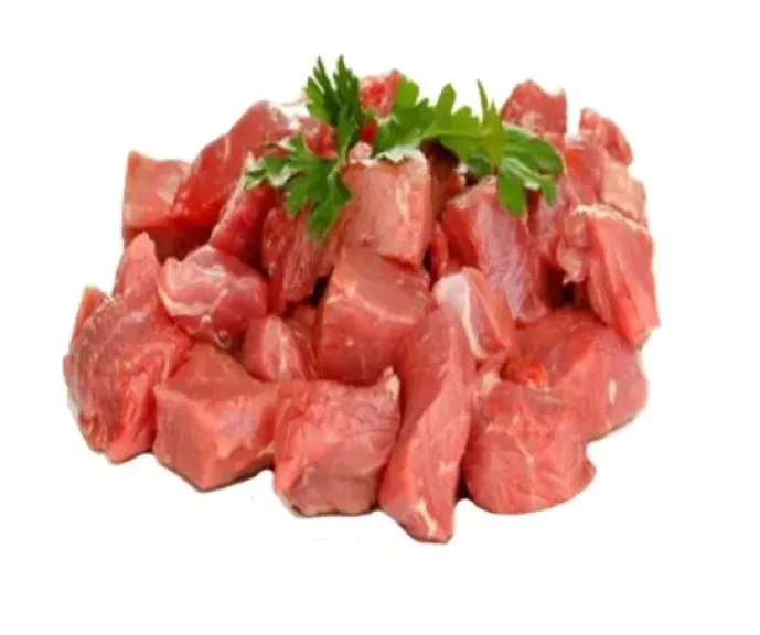 اسعار اللحوم