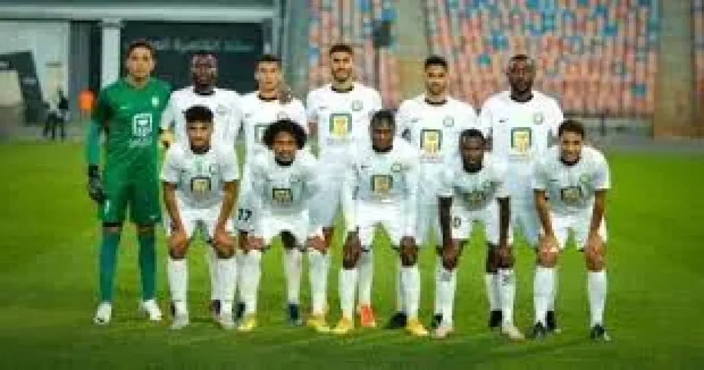 بيراميدز 