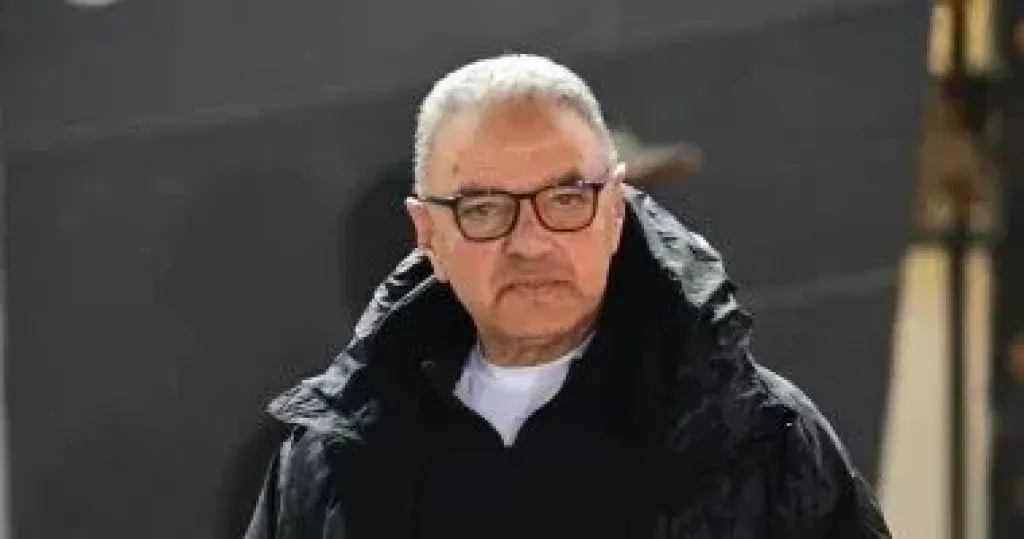 طلعت يوسف 
