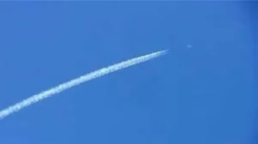 لبنان 